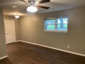 1935 Bowman Avenue - Photo 1 of 1