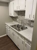 featured image of 1935 N Bowman Avenue Rd