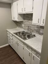 1935 Bowman Avenue - Photo 1 of 1