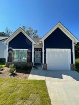 81 River Birch Ln - Photo 1 of 1
