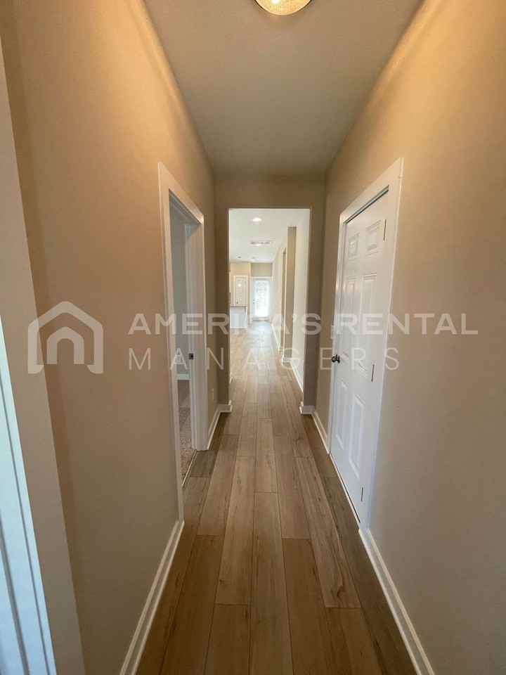81 River Birch Ln - Photo 5 of 42