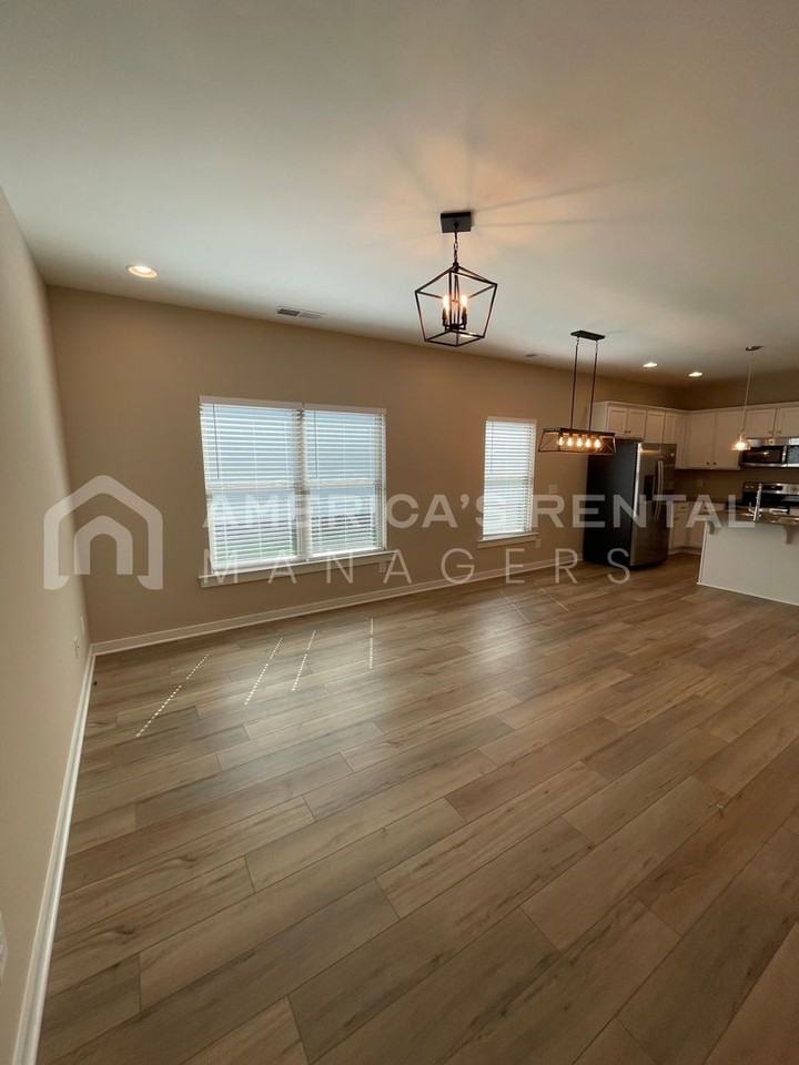81 River Birch Ln - Photo 6 of 42