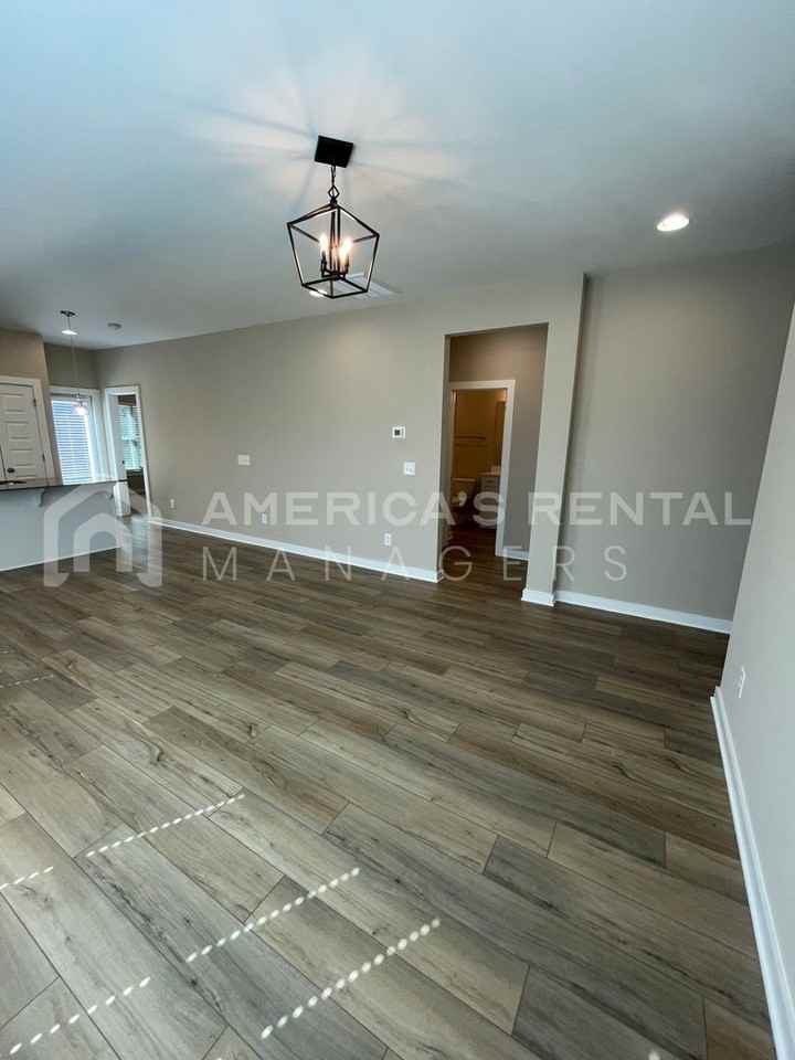 81 River Birch Ln - Photo 7 of 42