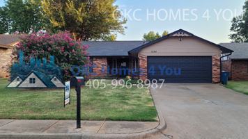 featured image of 1504 Apollo Rd