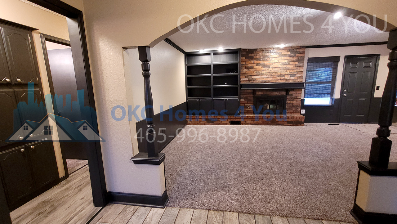 1504 Apollo Rd - Photo 2 of 15