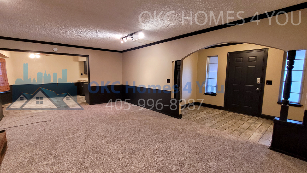 1504 Apollo Rd - Photo 3 of 15
