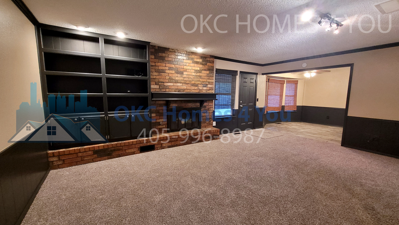1504 Apollo Rd - Photo 4 of 15