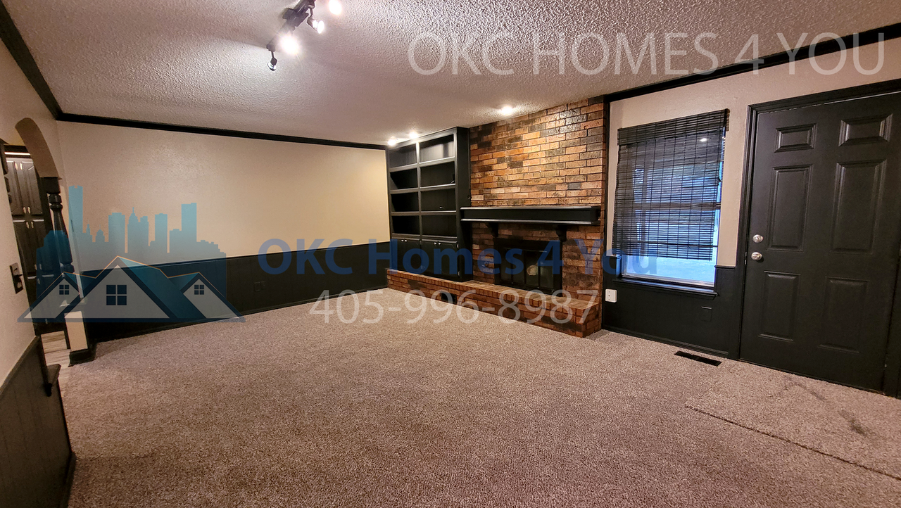 1504 Apollo Rd - Photo 5 of 15