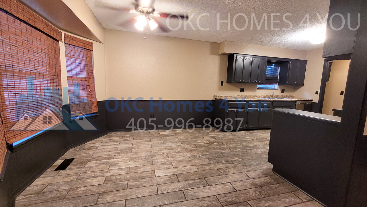 1504 Apollo Rd - Photo 6 of 15