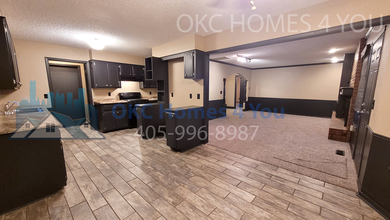 1504 Apollo Rd - Photo 7 of 15