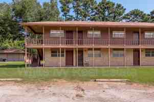 featured image of 120 Mcadams #J