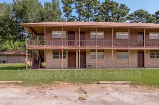 120 Mcadams #J - Photo 1 of 1