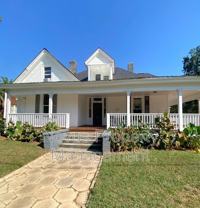 302 Cedar St #A - Photo 1 of 1