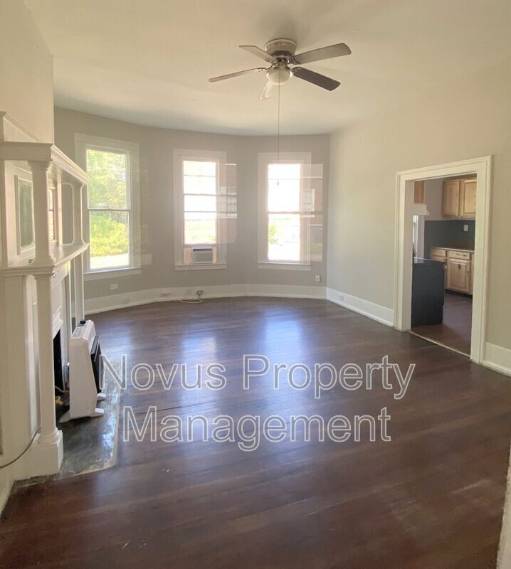 302 Cedar St #A - Photo 7 of 17