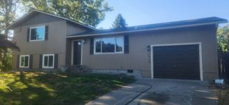 1950 E Sundance Dr - Photo 1 of 1