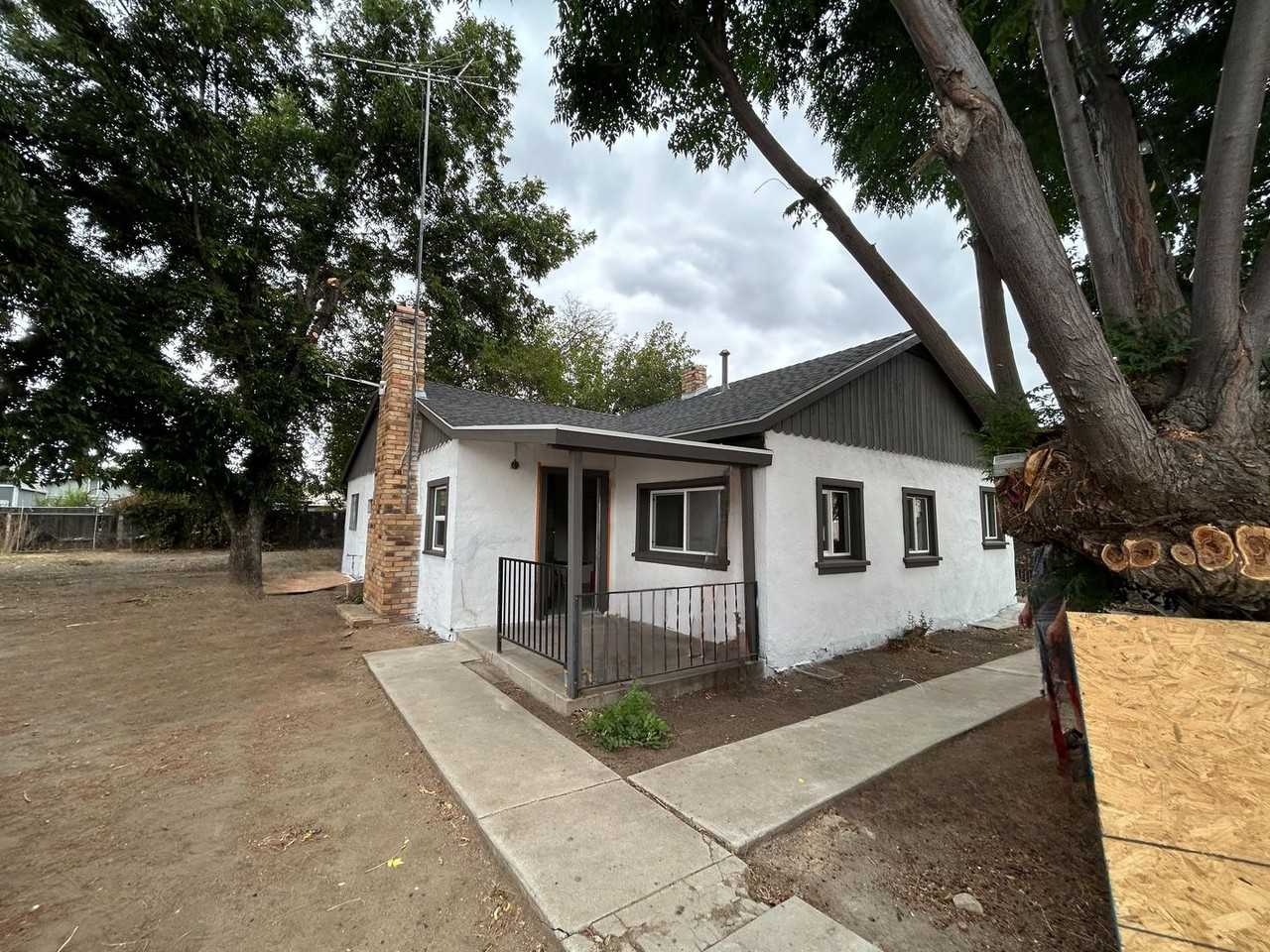 41891 Ivy St - Photo 2 of 4