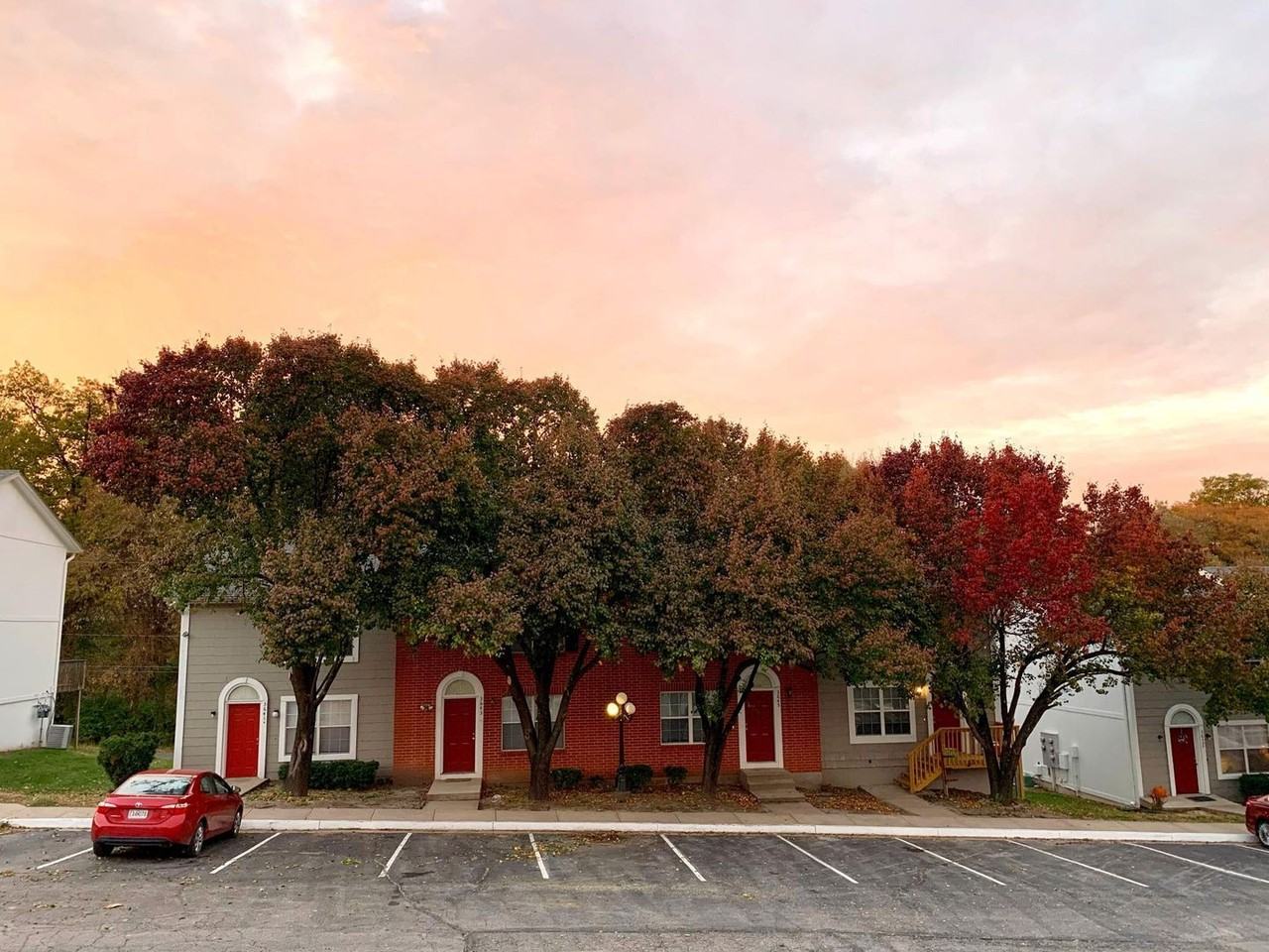 Devling Place Apartments - Photo 5 of 50