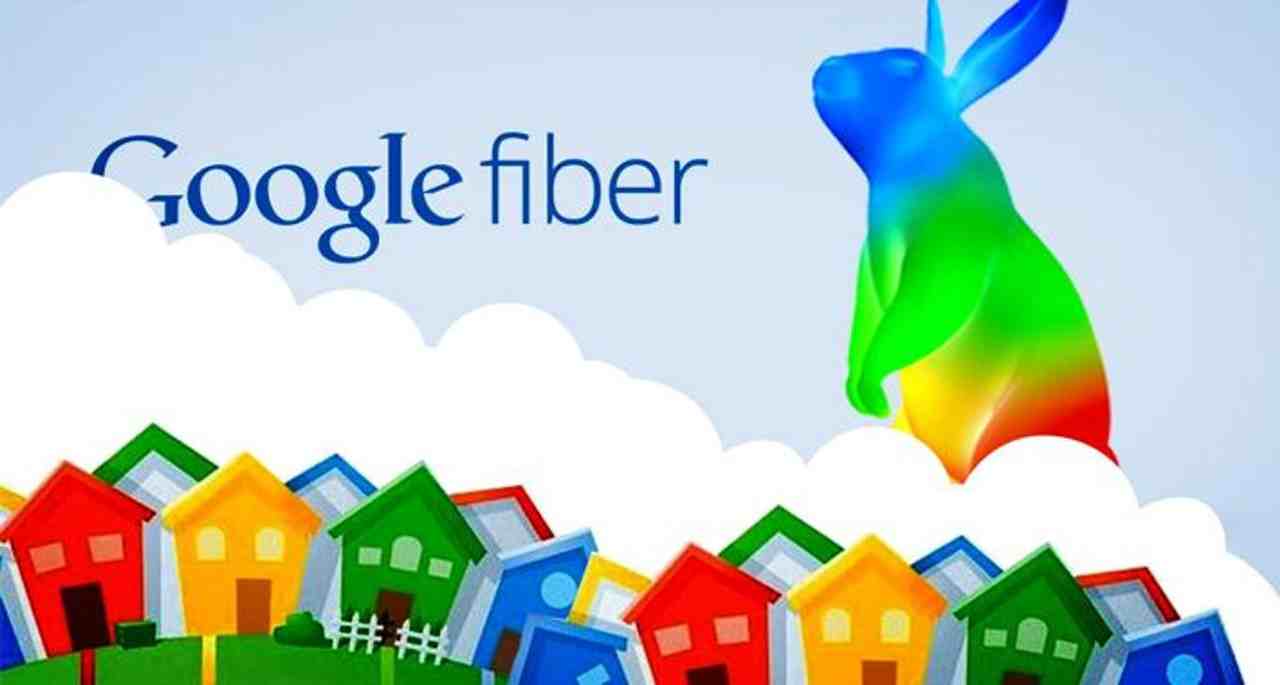 Devling Place Apartments - Photo 7 of 50