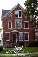 featured image of 623 W College Ave