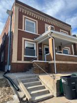 510-512 S. 21st Avenue - Photo 1 of 1