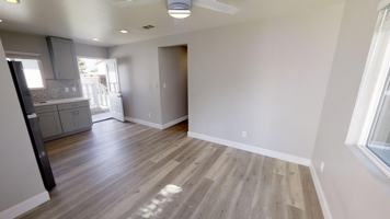 featured image of 6324 Montezuma Rd