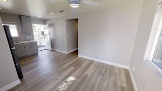 6324 Montezuma Rd - Photo 1 of 1