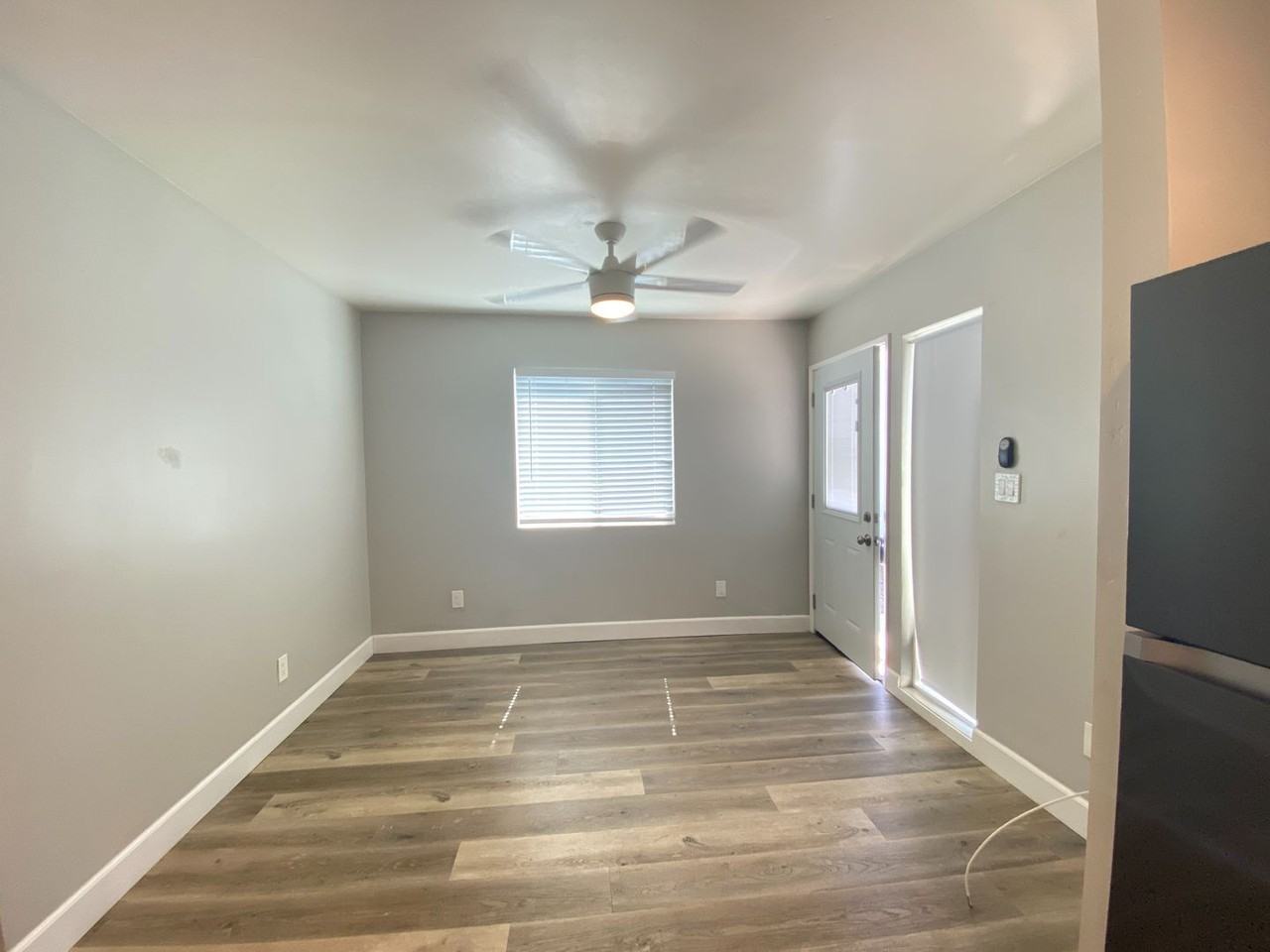 6324 Montezuma Rd - Photo 5 of 17