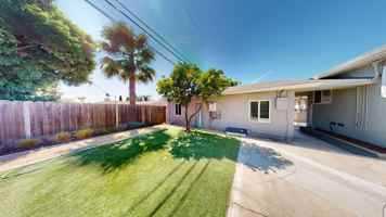 featured image of 5026 Rockford Dr