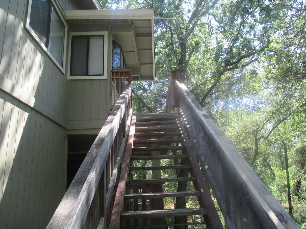 7733 Lauppe Ln #12 - Photo 2 of 18