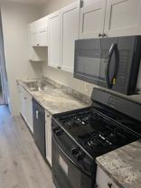 2008 Idlewood Ave - Photo 1 of 1