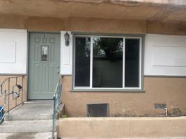 featured image of 141 Carr Dr