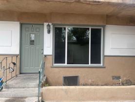 141 Carr Drive - Photo 1 of 1