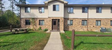 featured image of 4173 Southgate Ln Sw
