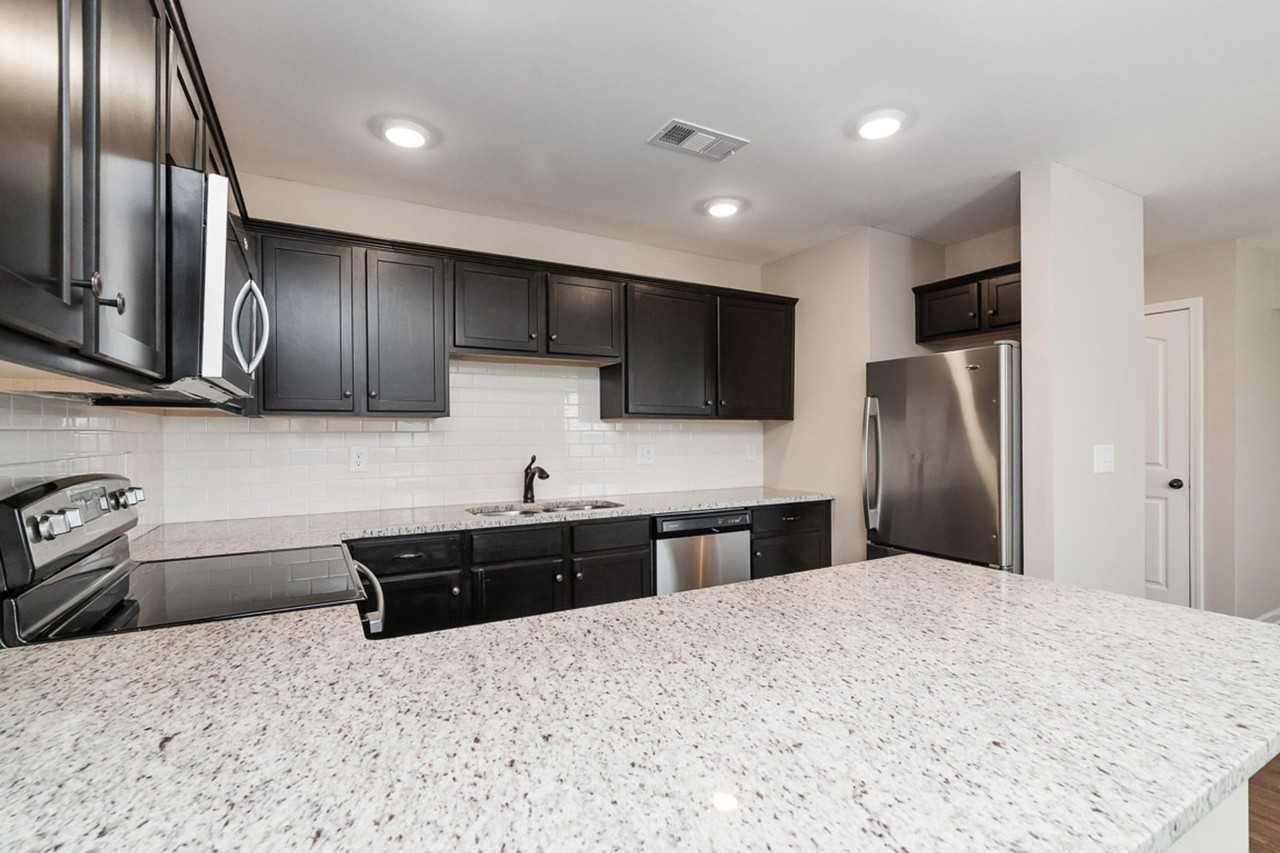 Ashton Ridge at West Creek - Photo 2 of 26