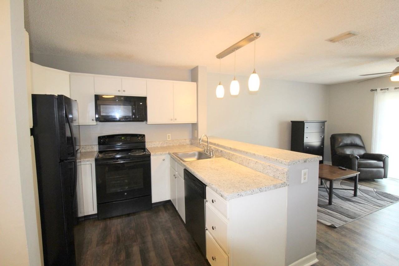 1336 Hunters Road - Photo 5 of 28