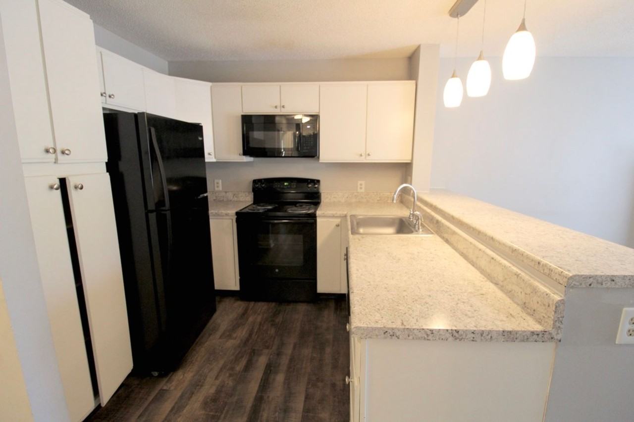 1336 Hunters Road - Photo 6 of 28