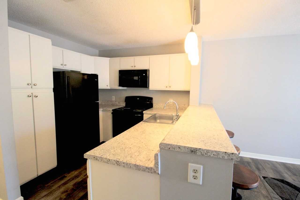 1336 Hunters Road - Photo 7 of 28