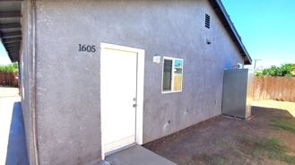 1605 Aurora Dr - Photo 1 of 1