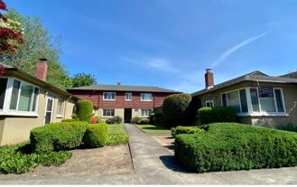 5109 E Burnside St 1-8 - Photo 1 of 1