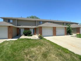 1525 Little Bluestem Ct - Photo 1 of 1