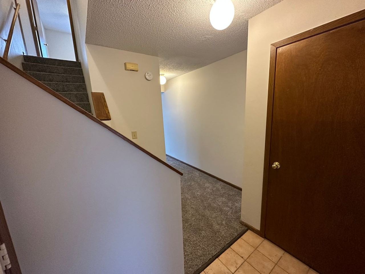 1525 Little Bluestem Ct - Photo 3 of 36