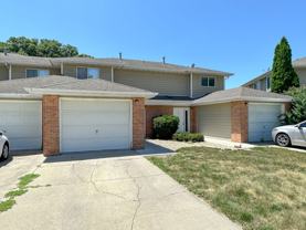 1526 Little Bluestem Ct - Photo 1 of 1