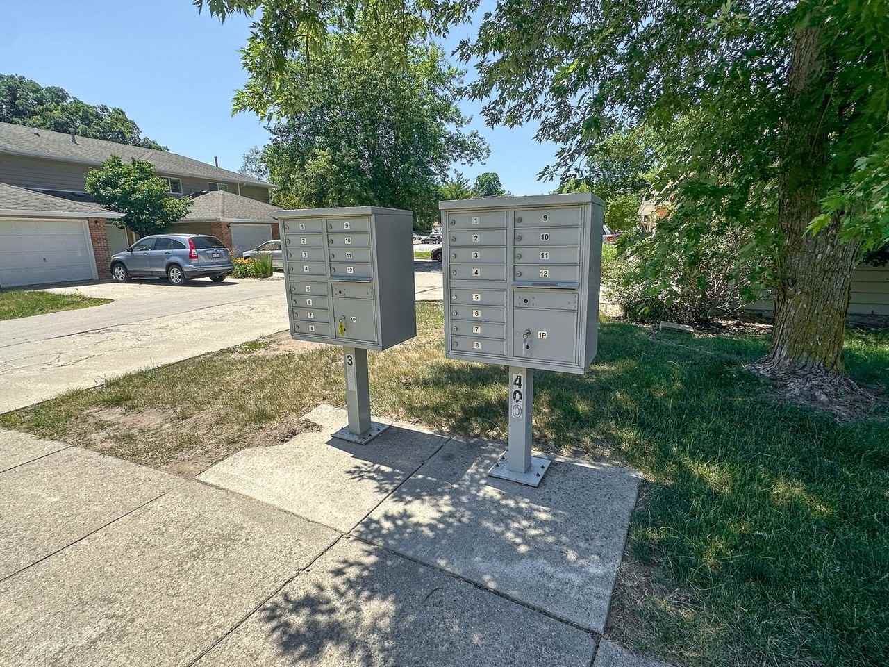 1526 Little Bluestem Ct - Photo 3 of 30