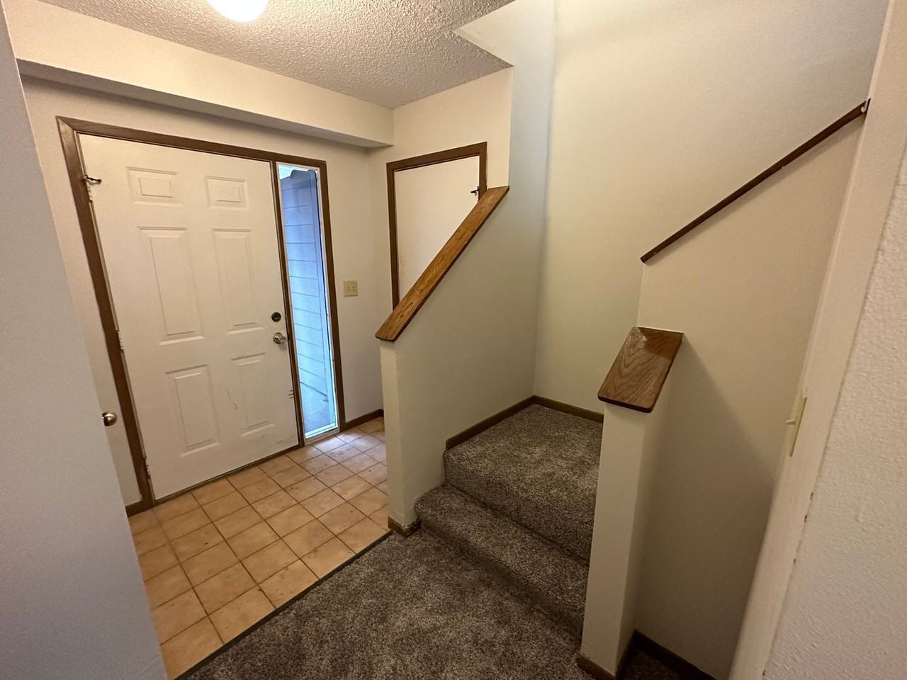 1526 Little Bluestem Ct - Photo 5 of 30