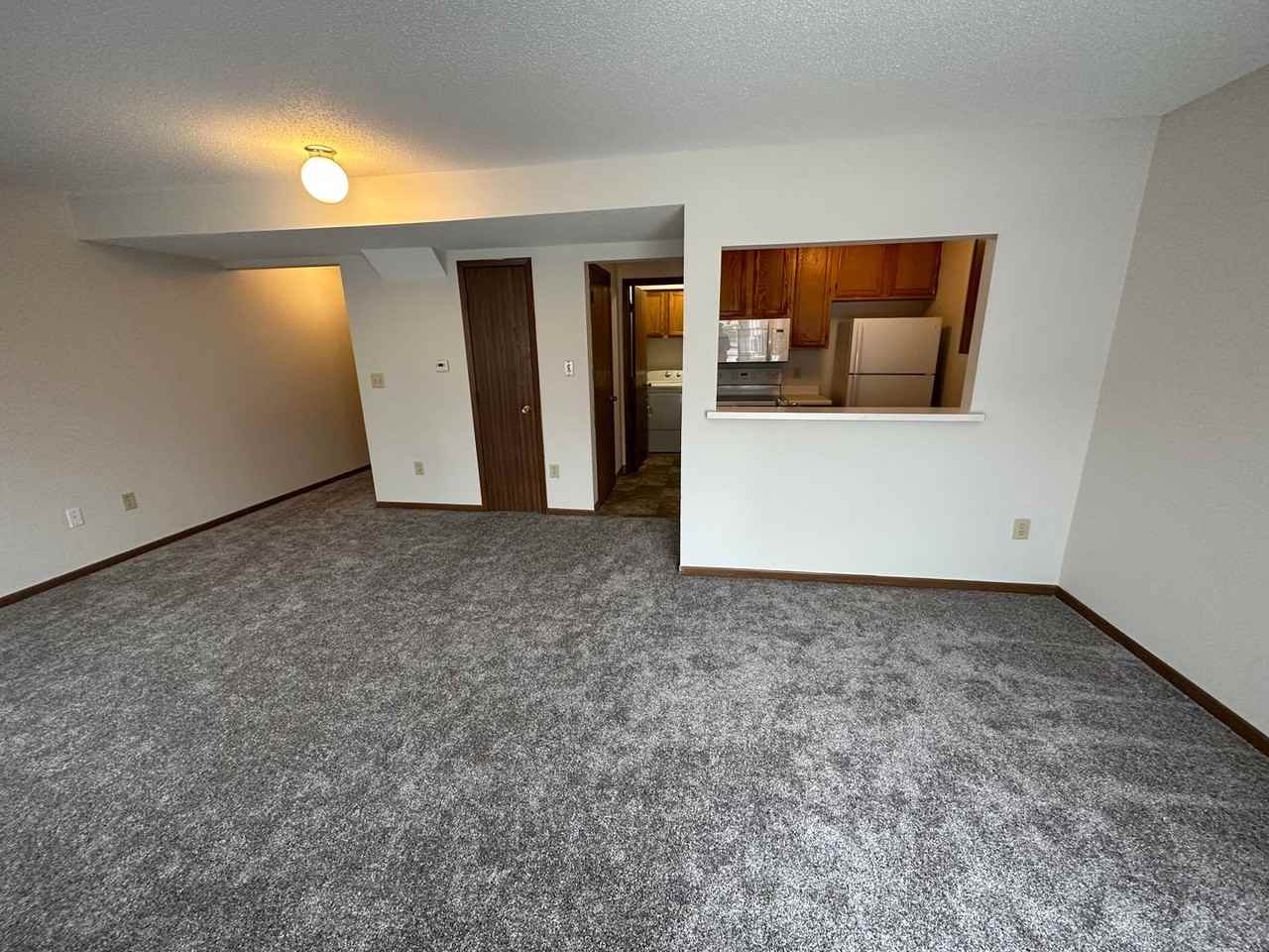 1526 Little Bluestem Ct - Photo 7 of 30