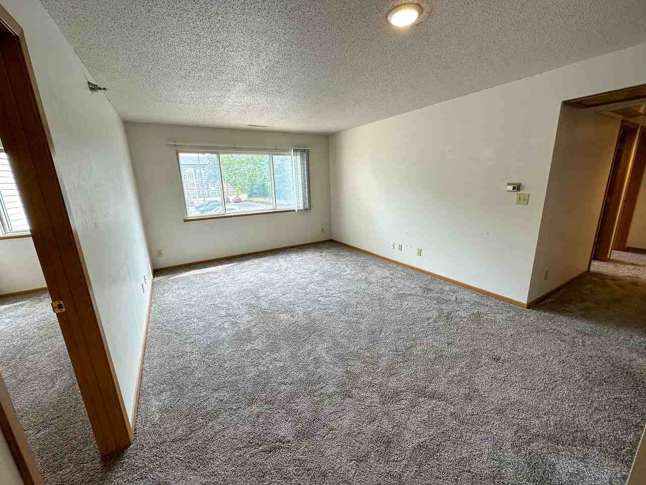 221 Sheldon - Photo 4 of 22