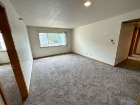221 Sheldon - Photo 1 of 1