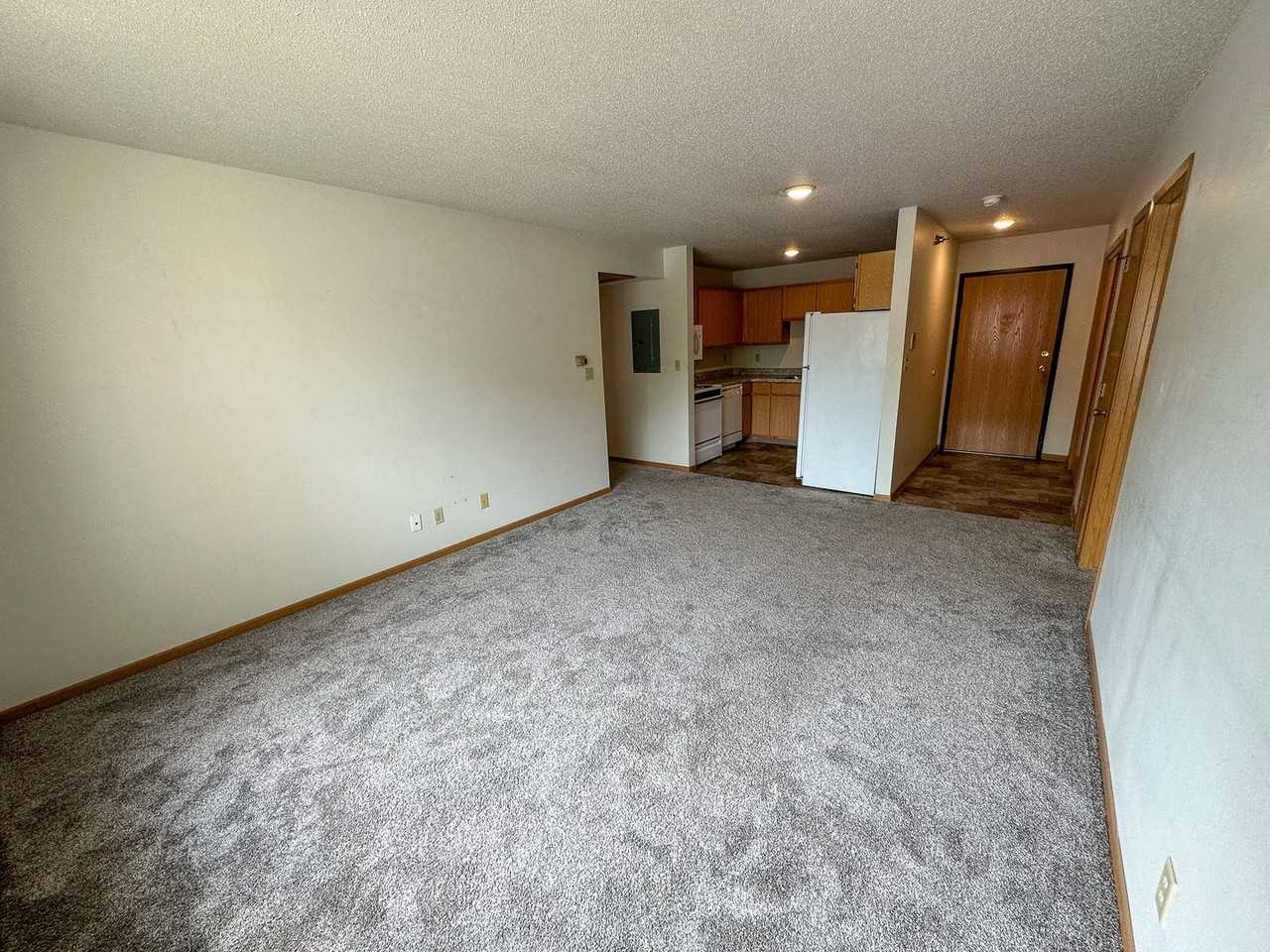 221 Sheldon - Photo 5 of 22