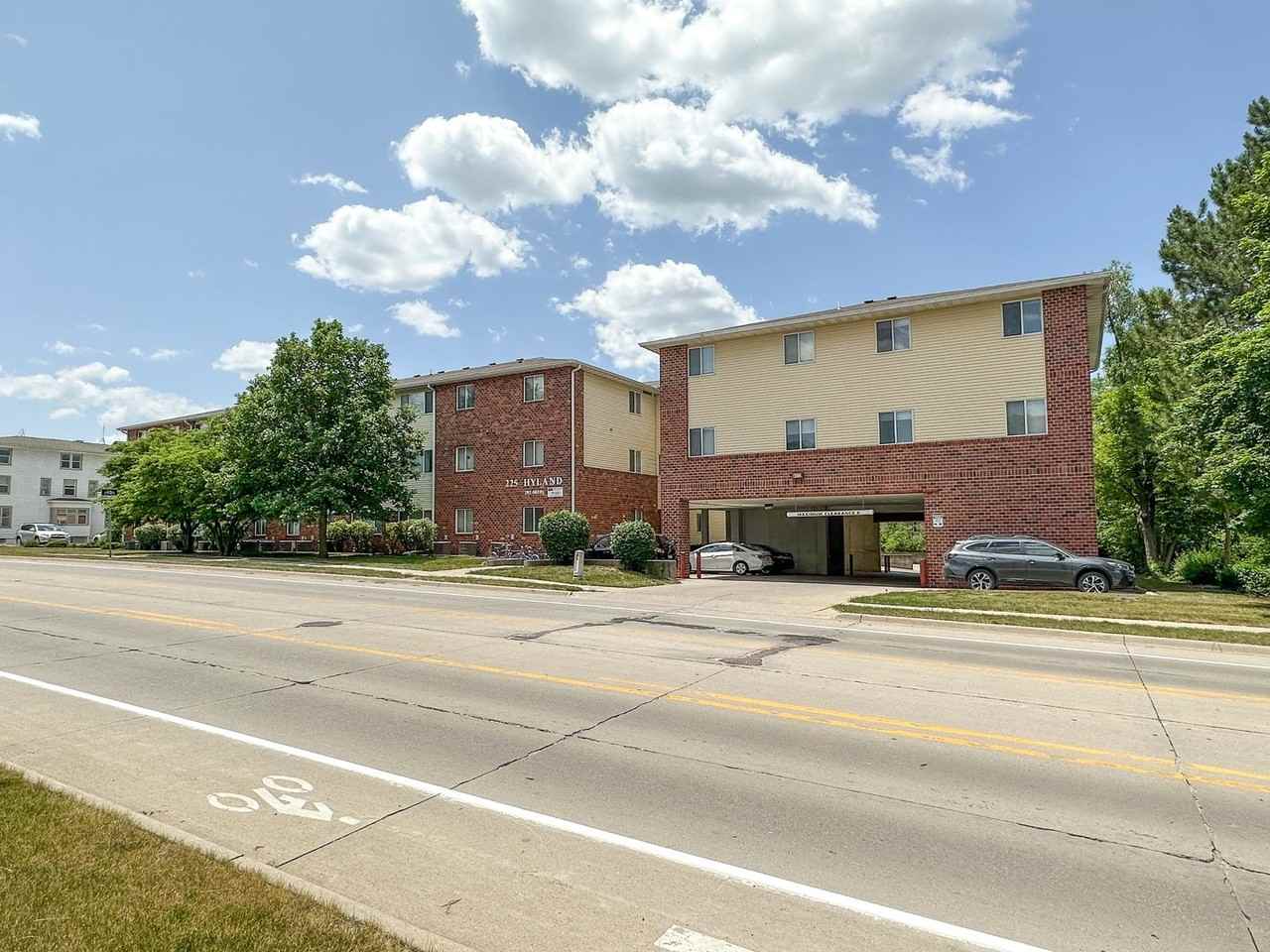 225 Hyland - Photo 2 of 50