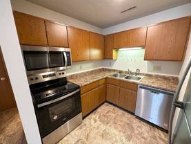 225 Hyland - Photo 1 of 1